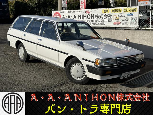 早い者勝ちですトヨタオーパ走行3万キロです！ しょぼ