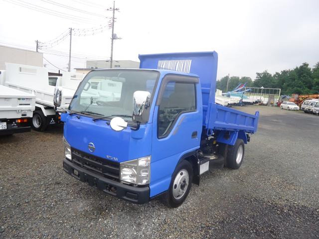 �A�g���X(���Y) �����_���v3�g���Ᏸ ���Îԉ摜