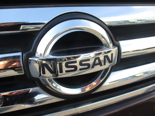 ���q�l�ɁA���S�ŉ��K�Ƀh���C�u���y����ł����������߂ɁA���X�I���W�i���̃v�����𐔑������p�ӂ��Ă���܂��B�ی��̂����k�����C�����������B����������!���S���������[�����i���i���̔����X��