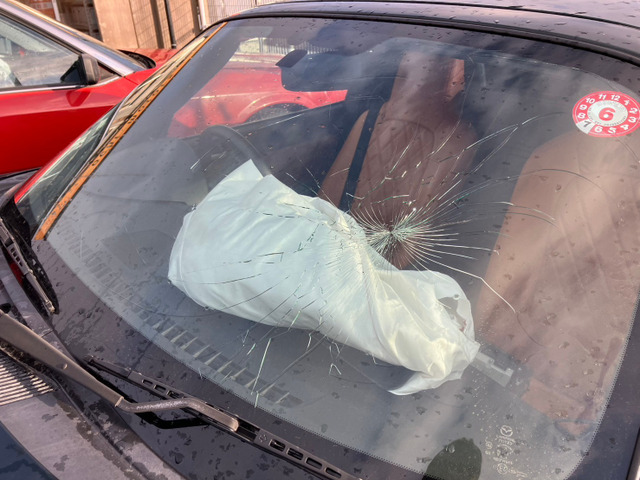 Fr�K���X�Ђъ����