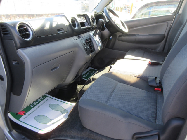 �������E����ȉ��ł���