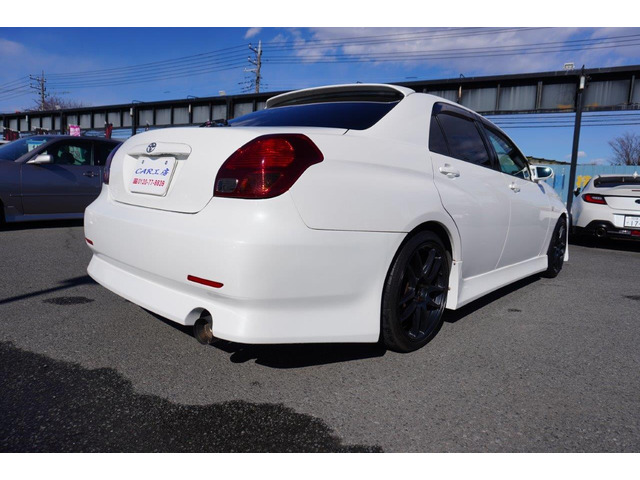 ���A�X�|�C���[���X�g�����N