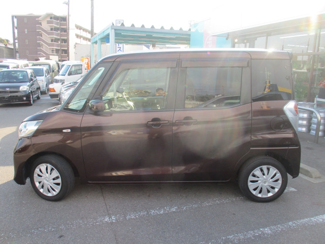 �O���d�グ�A�݂����A�j���d�グ���܂��B�����N���[�j���O �w�b�h���C�g�̉��΂ݗ��Ƃ��Ă���̖���!�[�Ԏd�グ���̒S���҂���������d�グ�����Ē����܂��B�����N�H���e�B�[!����TEL0569-84-1338