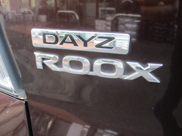 �d�b�Ō��Ԃ��m�F���Ȃ��炲�����Ǝʃ��Ȃǂ𑗂点�Ē����܂��B�_�񏑂̂��������[����FAX�ł��ȒP�ł��܂��̂ŁA���C�y�ɘA�����������B�X�������肢���܂��B��������!���S���������[�����i���i���̔����X