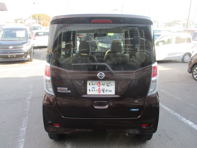 ���z���z�̒��ɂ͖@��Ԍ�2�N�A�����ԐŁA�����ۏ؂����ׂĊ܂�ł���܂�!�����S��������!���܂�����������!����TEL0569-84-1338