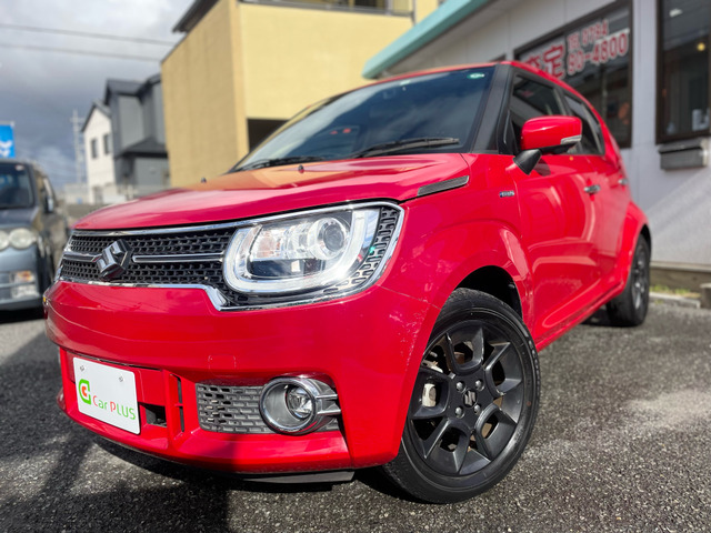 �S�������\�ł��̂ŁA�����̕������C�y�ɂ����k���������B