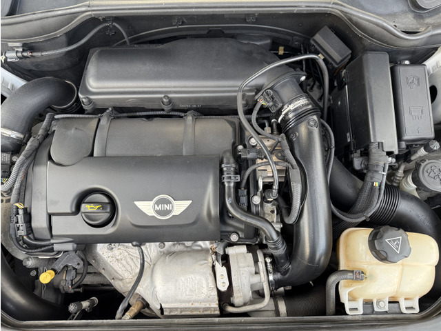 �G���W���̒��q���ǍD�ł��B(^^)/