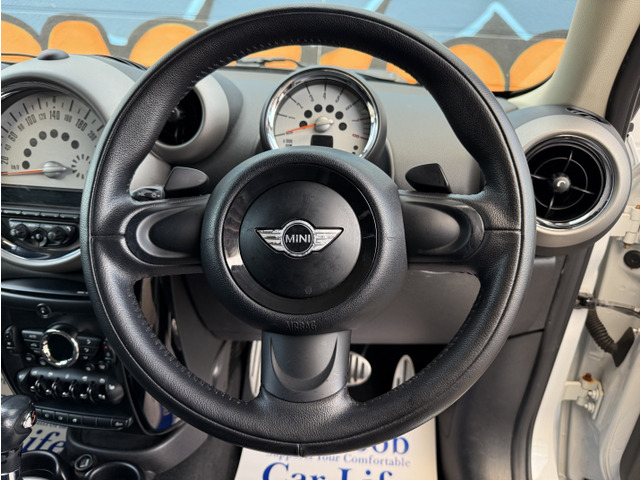 �������̕��₲���X��������q�l�ɂ́A���[���܂��͂��d�b�ŏڍׂ������������Ē����Ă���܂��B