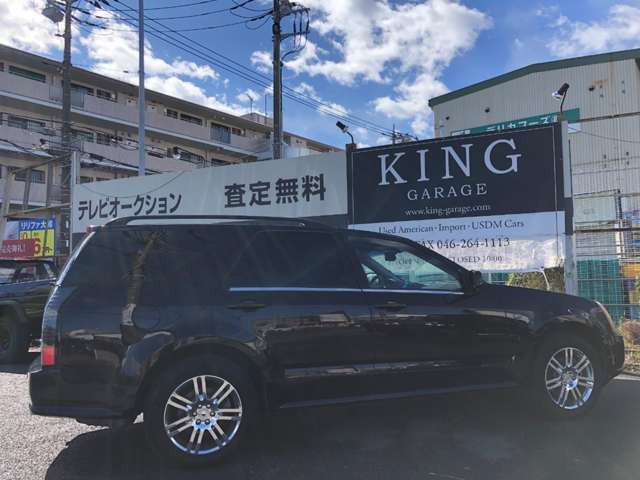 自信を持ってオススメ出来る車両です!是非ご来店お待ちしております。遠方の方でご試乗等が難しい場合はお電話でお問い合わせ頂ければ詳しい車両の状態や気になる点のチェックもさせて頂きます!