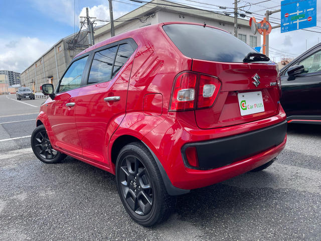 ���Ԃ������ł��C�ɂȂ���͐��񂲗��X�܂��͂��₢���킹������������ƍK���ł��B