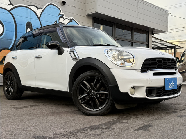 �~�j���C�g�z���C�g���ɂ��܂����B