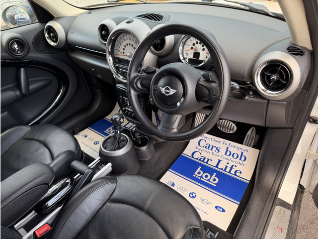 ��������Ƃ����V���v���ȓ����̑���͉��B�Ԃ̖���!�ו��ɂ܂ł�����蔲���ꂽ�f�U�C���������ł��̂Ő��񂶂�����Ƃ������������܂��B