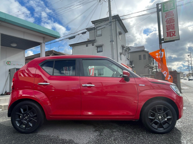 �S�������\�ł��̂ŁA�����̕������C�y�ɂ����k���������B