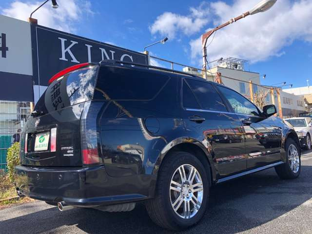 YANASE正規ディーラー車!ワンオーナー車!