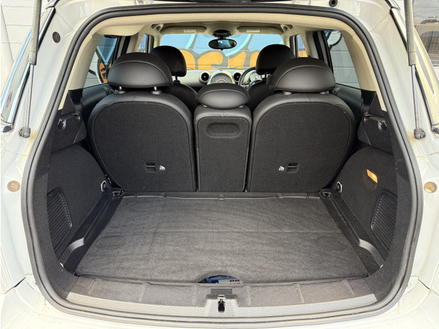 ����L������[�X�y�[�X!���ꂾ���̍L��������΂����������⃌�W���[�Ȃǂɂ��劈��!!�g�p���Ȃ��A�Y��ȏ�Ԃ�ۂ��Ă���܂��B