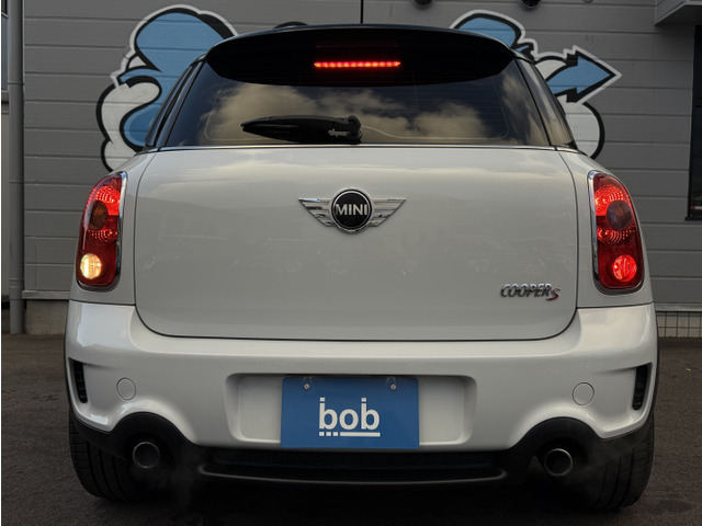 �������̕��ł��A�ԗ������̊T�Z�����o���ł��܂��B�Ԍ��؂����茳�ɁA���s���������m�F�̏エ�₢���킹���������B