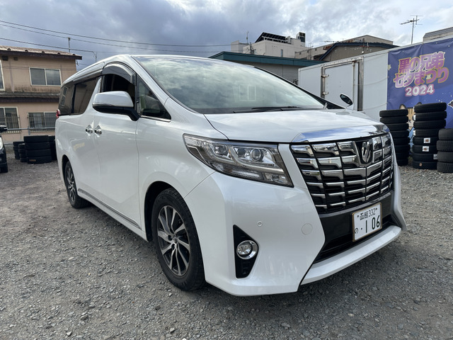 ��HP������� https://hakodate-kuronokyodai.com/store/