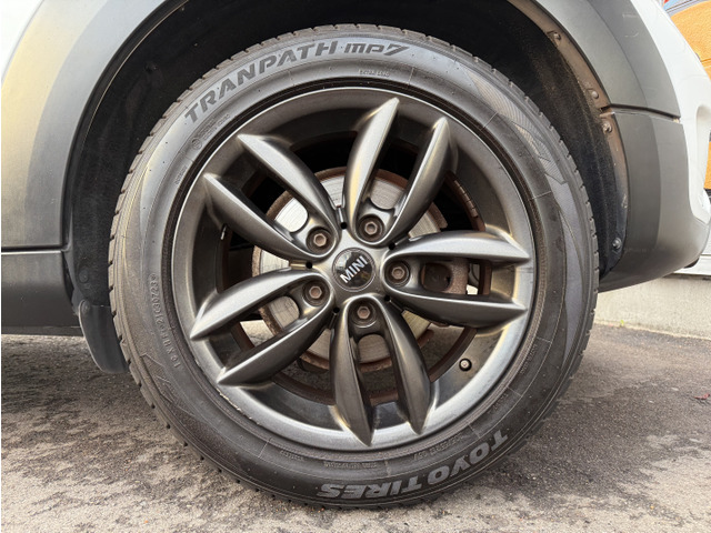 17�C���`�ł�(*^^*)