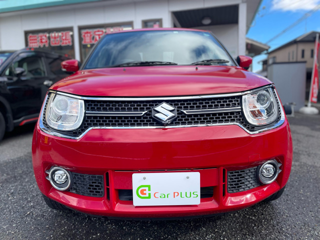 ���X�͏������s�ŉ^�c���Ă���܂��̂ŁA�����X�O�ɂ��d�b���Ă��������悤���肢�������܂��B