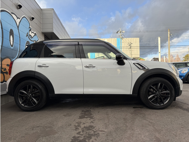 �O���̏�Ԃ��ǂ��A�傫�ȏ��Ȃǂ���܂���!