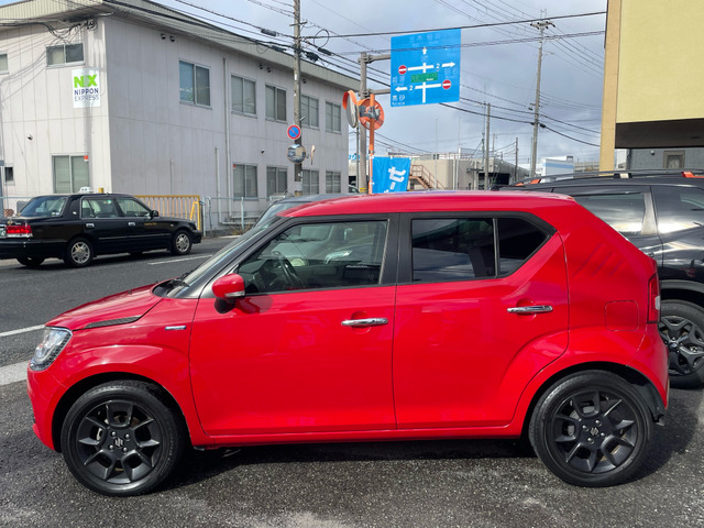 ���Ԋm�F�œd�Ԃŗ��������JR�����Ð�w�̖k���܂ł��z�����������X�^�b�t�����}���ɎQ��܂�!