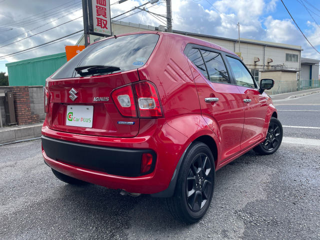 ���X�͏������s�ŉ^�c���Ă���܂��̂ŁA�����X�O�ɂ��d�b���Ă��������悤���肢�������܂��B