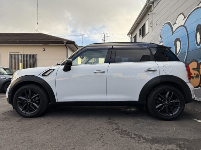 �ۏ؂͐F�X�ȃv���������p�Ӓv���Ă���܂��B���C�y�ɂ����k�������������X��������q�l�̓��[���ł������Ă���܂�!!