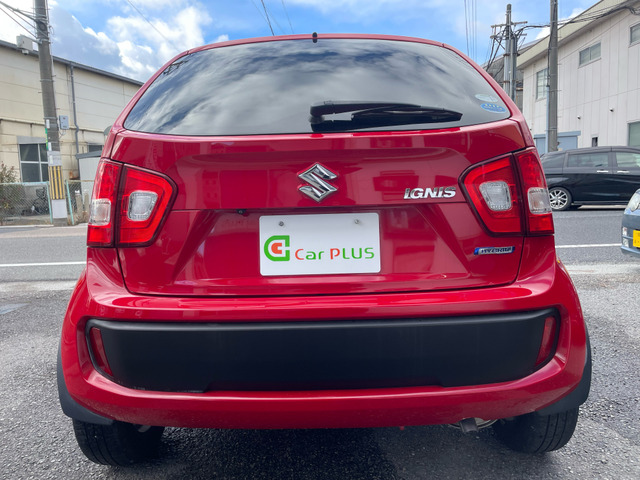 �݌Ɋm�F�₨���ς���Ȃǂ́u079�[490�[4800�v�܂ŁA���C�y�ɂ��₢���킹��������!