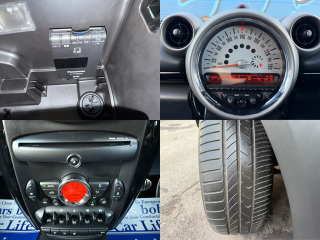 �yETC�z�^�C���̍a���������肠��܂��B