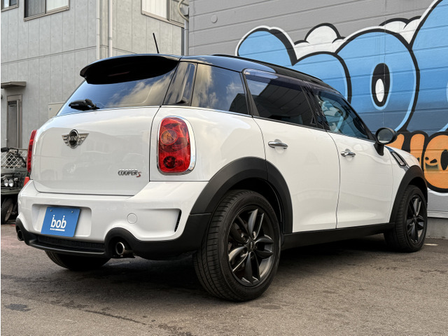 ���X�͗A���Ԃ͂�����񍑎Y�Ԃ����C���i�b�v���Ă���܂��B�y�c�Ǝ���11���`18���A���j���x�݁z���C�y�ɂ��d�b���������B