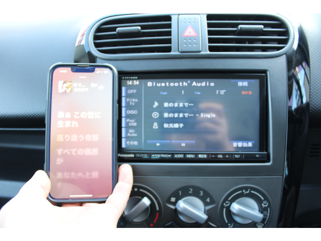 �����X��100�~�����^�J�[�����X�ł��B�̔����邨�ԈȊO�ɂ����q�l�ɂ����X���₷���悤�J�t�F�X�y�[�X�����p�ӂ��Ă��܂���