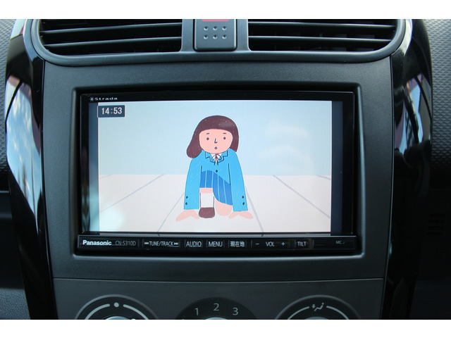 �����Ԃ̏C���A��������C���������B���̏C����ی��C���Ή�OK!��