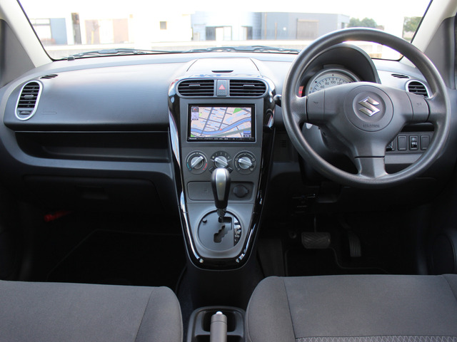 �����^�J�[�オ��̎ԗ��A�܂��͓��I�Ԃ̂��Љ���A���X�ƈႤ�������ڂ������Љ�\!!