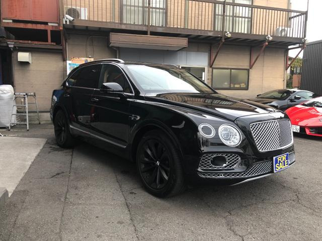 �S���ǂ��ł����Ԃ����͂��������܂�!�ߗׂ̕��͂������A�����̕������C�y�ɂ��₢���킹������!���{�S���A���X�̃l�b�g���[�N�Ŋi�������ɂĂ��͂��v���܂�!�􂨖₢���킹�́u042-705-4889�v