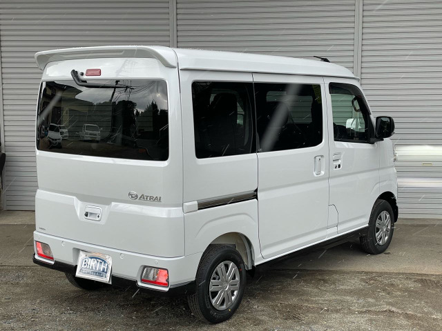 ���A�X�|�C���[�t��!(^^)!