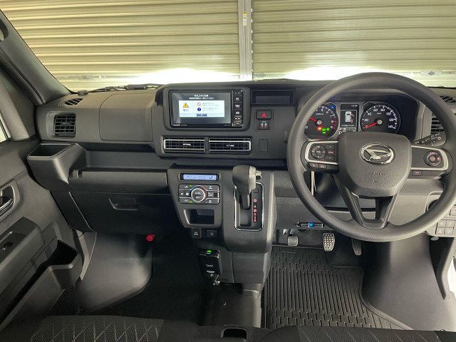 �i�r�E�h�����R�EETC2.0�t���􂷂ׂăp�i�\�j�b�N��