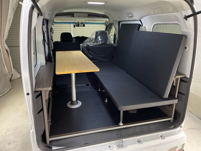 ���o�C���I�t�B�X�Ƃ��� (^^��