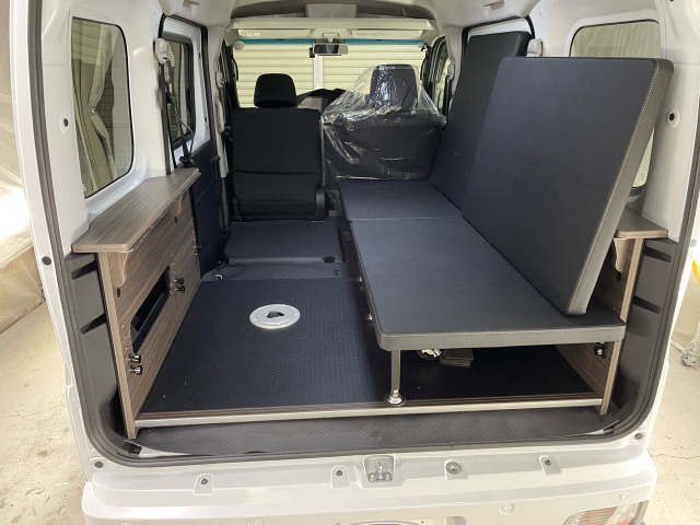 ���������E�ɂ�񂱂Ƃ̗��s�� (^^��