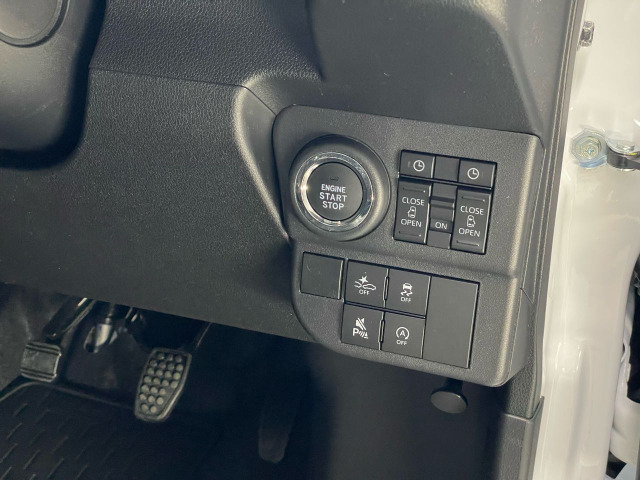 �����p���[�X���C�h�h�A!