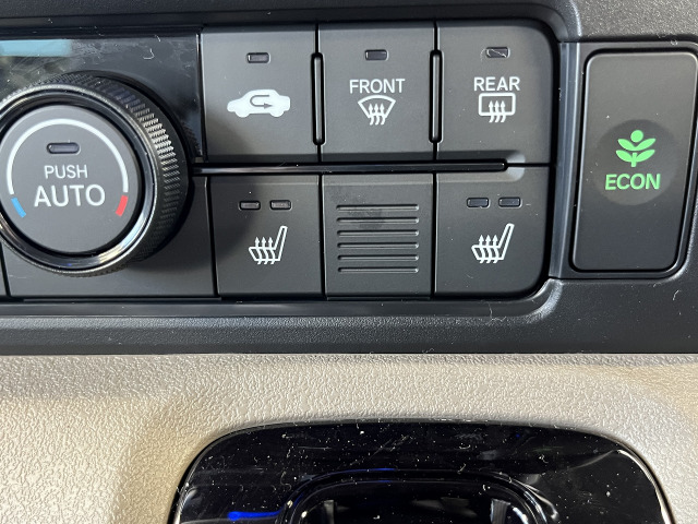 ホンダ N-BOX ジョイ ターボ モノトーン アルパイン11型ナビ