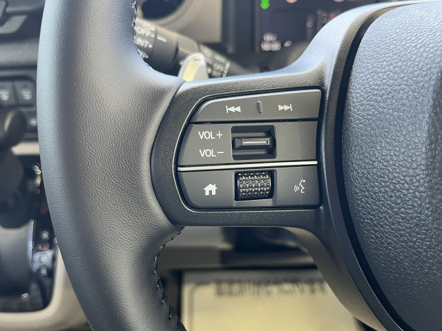 ホンダ N-BOX ジョイ ターボ モノトーン アルパイン11型ナビ