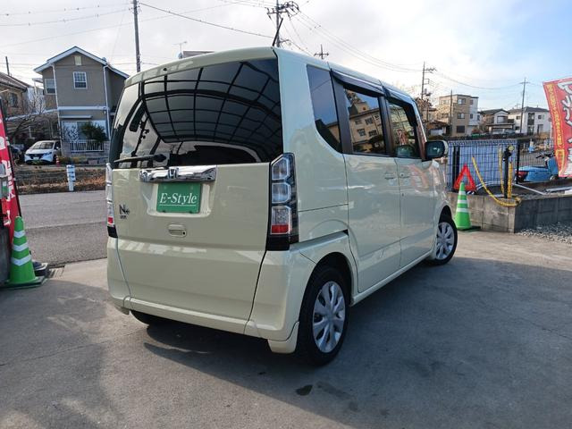 ���f�ڂŁy�Ԍ������z�ƂȂ��Ă���ꍇ�́A�V���ɎԌ���2�N���t�����Ă���̂��n���ƂȂ�܂��B�ŋ��E�����ӕی��E���T�C�N���a�����������z�\�����i�Ɋ܂܂�Ă���܂��B