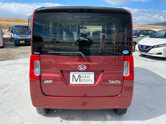 公共交通機関でご来店の際は、最寄り駅はJR長島駅、近鉄長島駅になります。ご送迎いたします。ご来店お待ちしております。