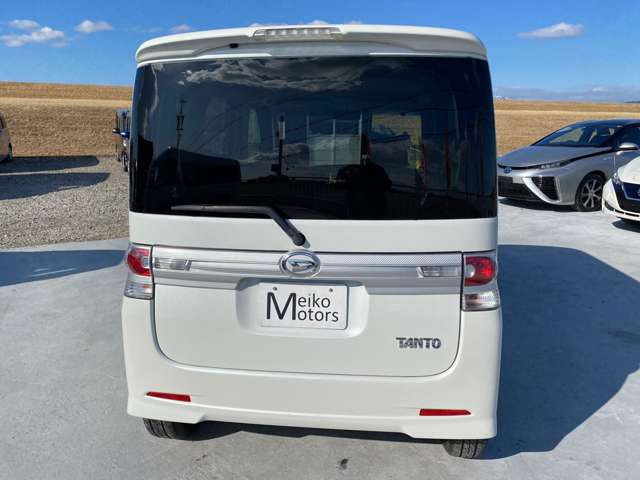 公共交通機関でご来店の際は、最寄り駅はJR長島駅、近鉄長島駅になります。ご送迎いたします。ご来店お待ちしております。