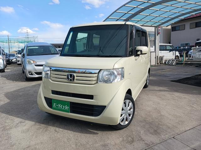 �������镨���̒����A���������܂��Đ��ɂ��肪�Ƃ��������܂��B���s���ȓ_�Ȃǂ��������܂����灟�d�b048-932-3798�����C�y�ɂ��A����������!!