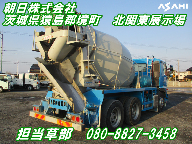 ���ׂȎ��ł��\���܂���̂łǂ������C�y�ɂ��₢���킹��������!