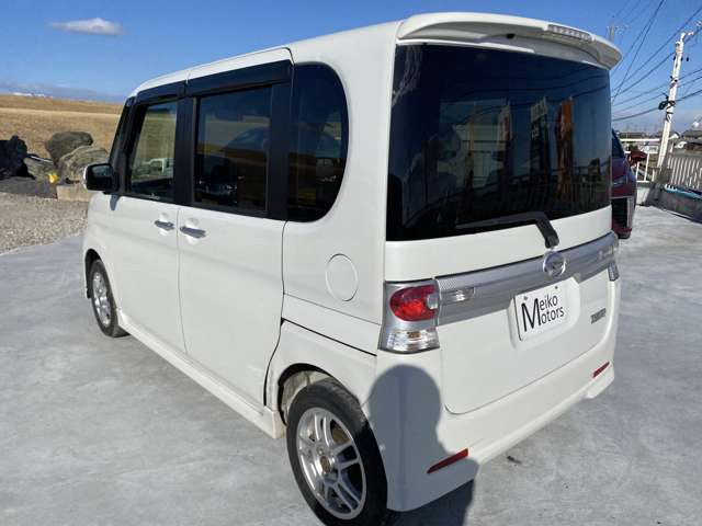 ETC中古あります。詳しくはスタッフまでお問合せ下さい。