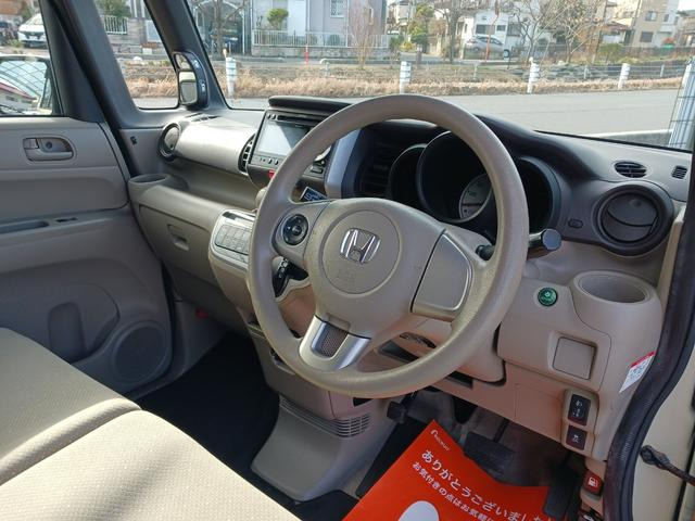 ���_�������́y�L�E���z�͑I�ׂ܂�! ���z�\�����i�ɂ͊܂܂�Ă���܂��񂪁A�ʓr�L���ɂĔ[�ԑO�́y�_�������̗L�E���z���I�ׂ܂��B