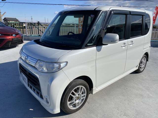 ボディーコーティンングのやっております。詳しくはスタッフまでお問合せ下さい。