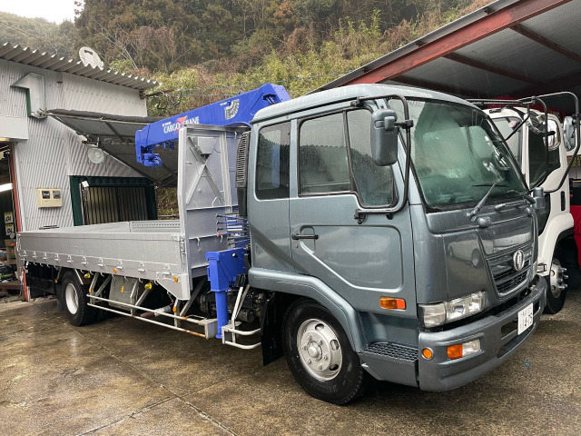 コンドル